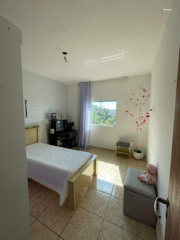 Casa, Belo Vale, 3 Quartos, 3 Vagas, 1 Suíte
