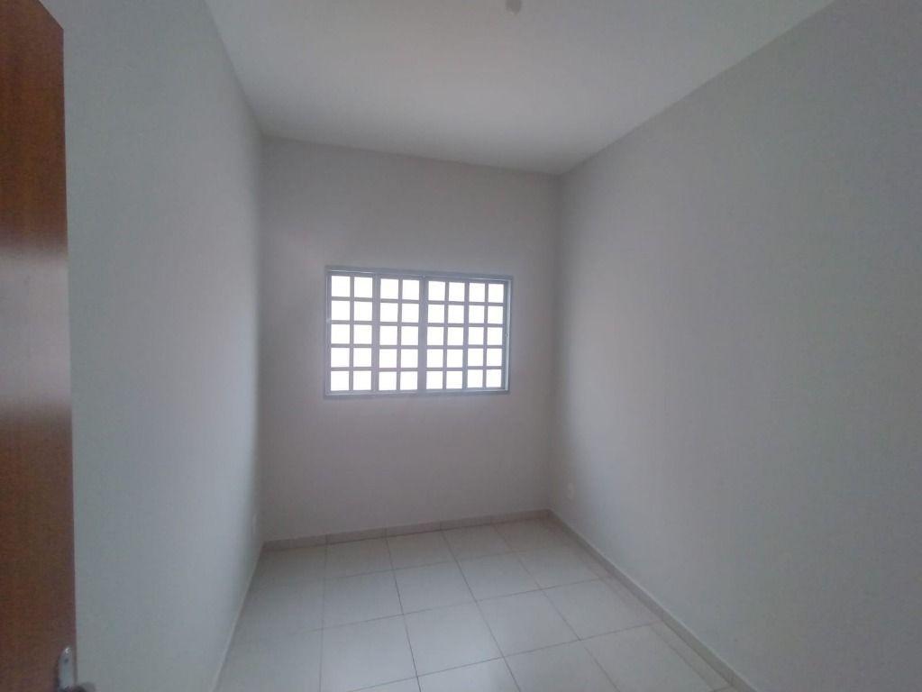 Casa, Paciência, 3 Quartos, 0 Vaga