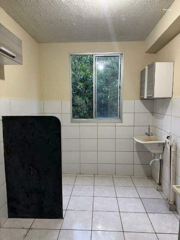 Apartamento, Nazaré, 2 Quartos, 1 Vaga