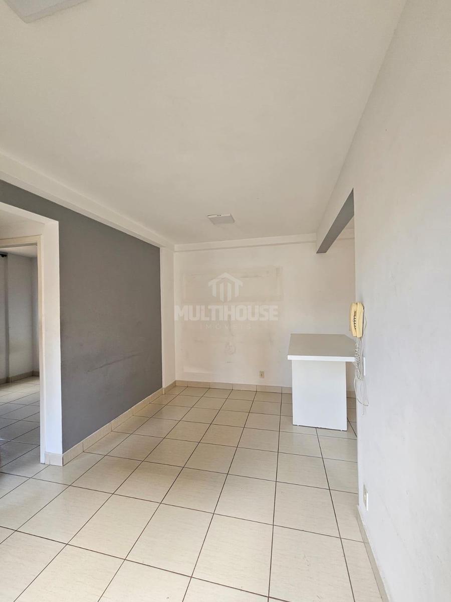 Apartamento, Venda Nova, 2 Quartos, 1 Vaga
