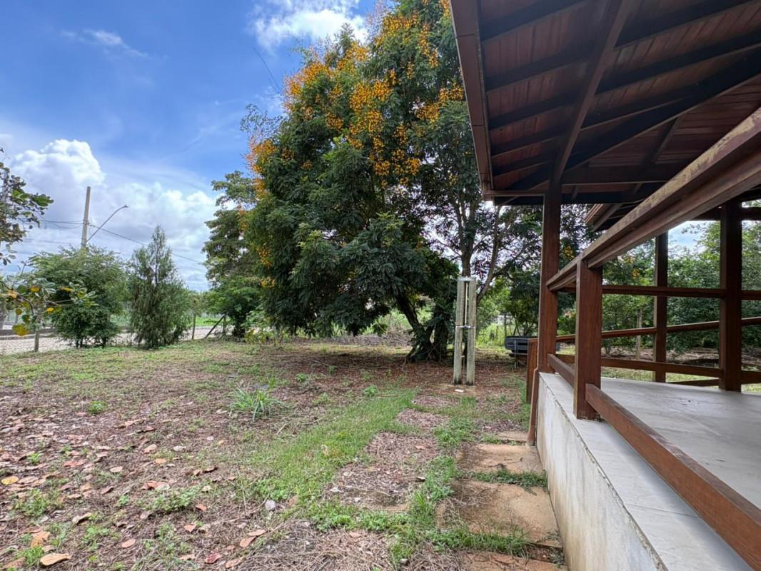 Casa, Angicos, 3 Quartos, 4 Vagas, 1 Suíte