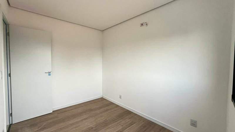 Apartamento, Itapoã, 3 Quartos, 2 Vagas, 1 Suíte