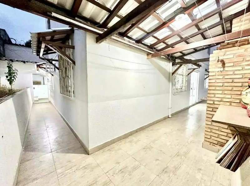 Apartamento, Itapoã, 3 Quartos, 1 Vaga, 1 Suíte