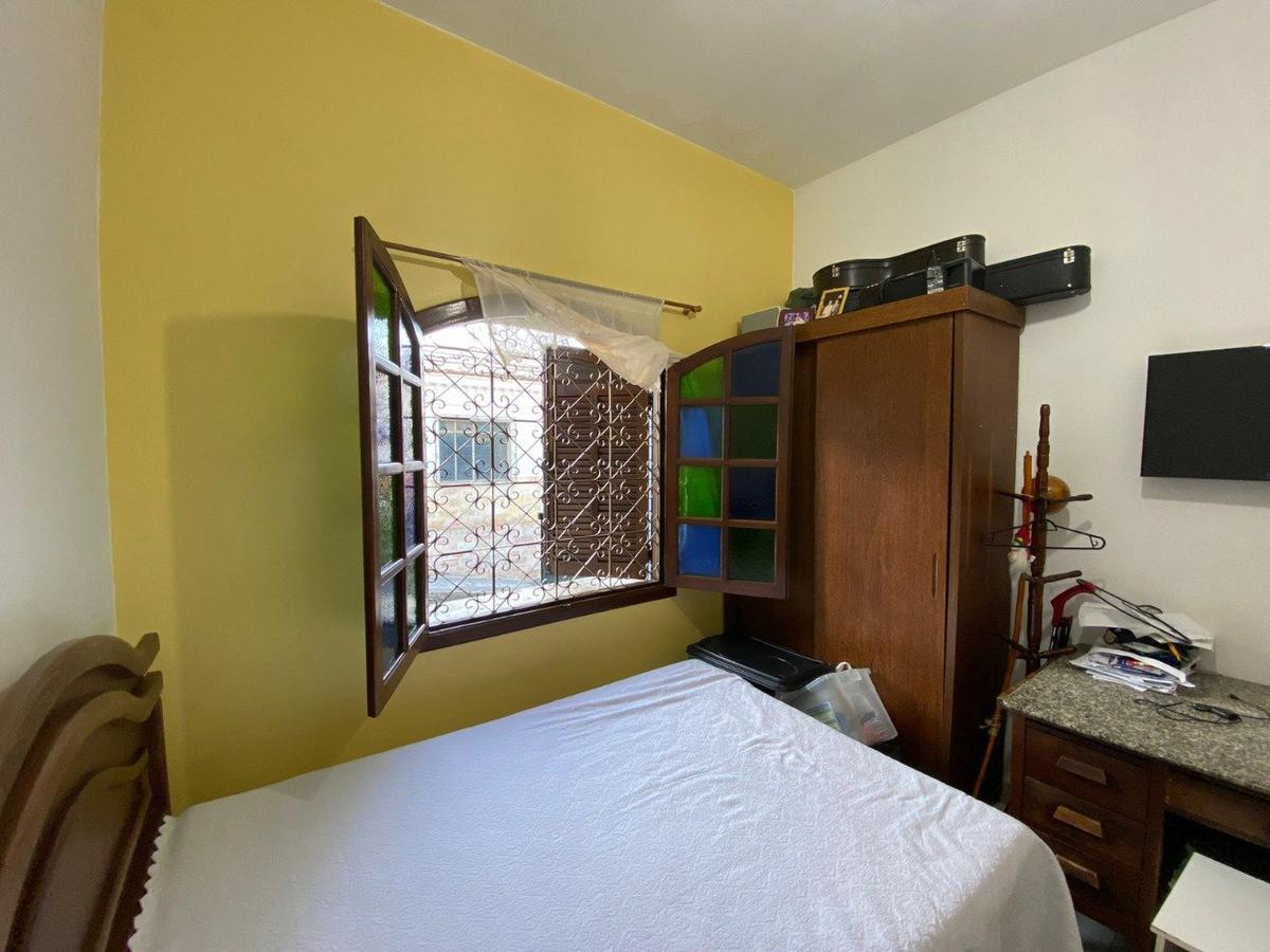 Casa, Floresta, 4 Quartos, 1 Vaga