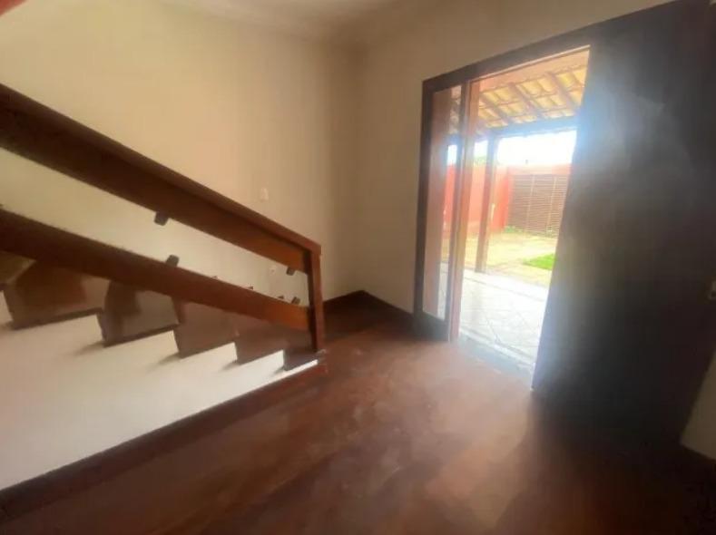 Casa, Iporanga, 4 Quartos, 4 Vagas, 1 Suíte