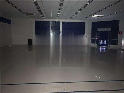 Andar, Prado, 3 Quartos, 50 Vagas, 1 Suíte
