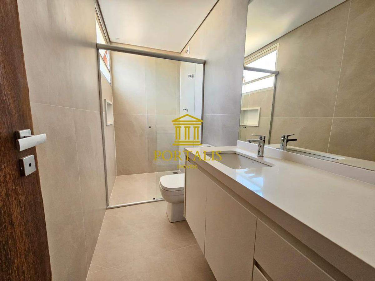 Apartamento, Santa Teresa, 4 Quartos, 2 Vagas, 1 Suíte