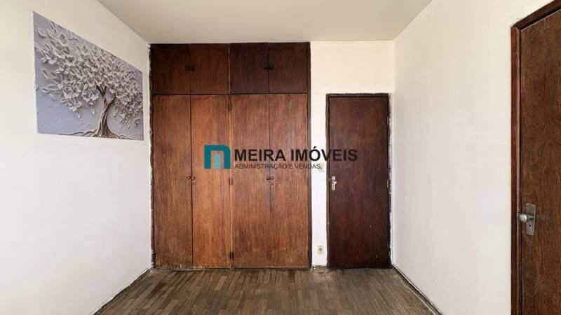 Apartamento, Venda Nova, 3 Quartos, 1 Vaga, 1 Suíte