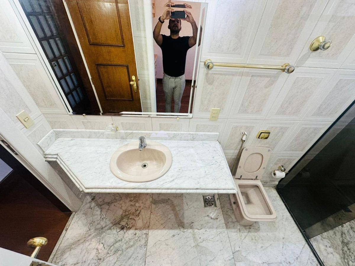 Apartamento, Santa Amélia, 3 Quartos, 3 Vagas, 2 Suítes