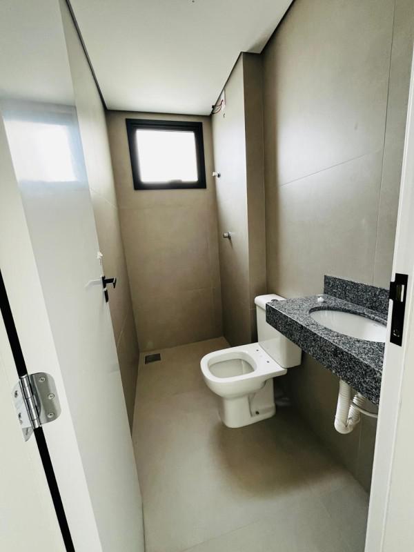 Apartamento, Jardim Industrial, 3 Quartos, 2 Vagas, 1 Suíte