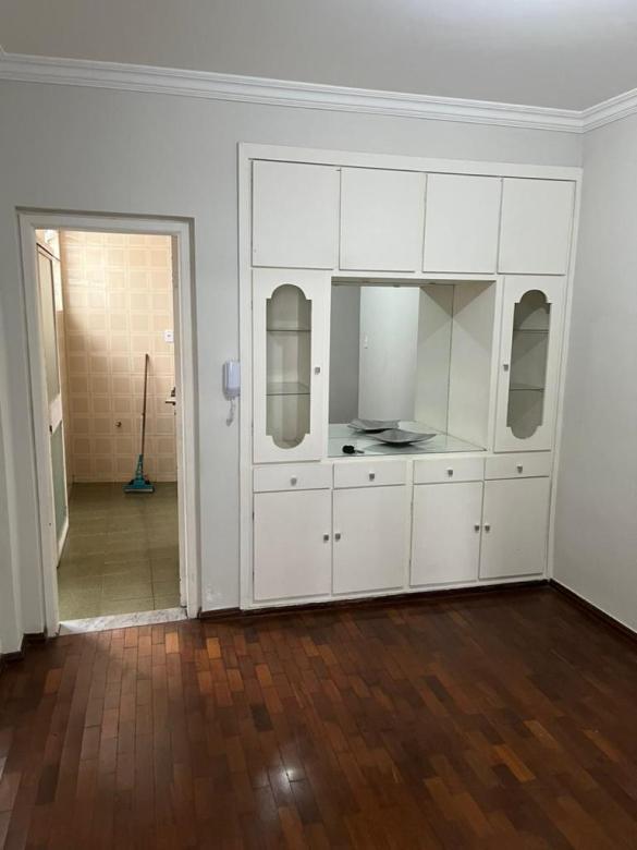Apartamento, Santa Lúcia, 3 Quartos, 2 Vagas, 1 Suíte