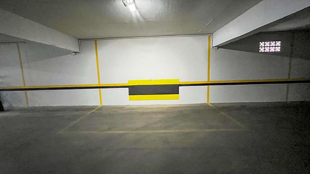 Apartamento, Gutierrez, 4 Quartos, 2 Vagas, 1 Suíte