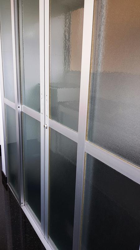Apartamento, Gutierrez, 2 Quartos, 2 Vagas, 1 Suíte