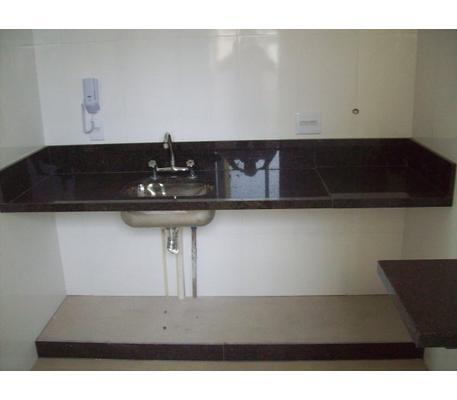 Apartamento, Castelo, 2 Quartos, 2 Vagas, 1 Suíte