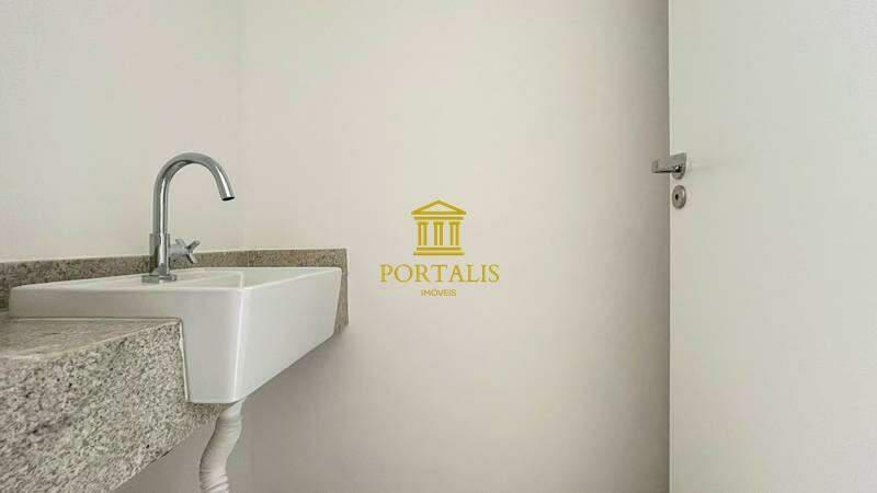 Apartamento, Serra, 2 Quartos, 2 Vagas, 2 Suítes