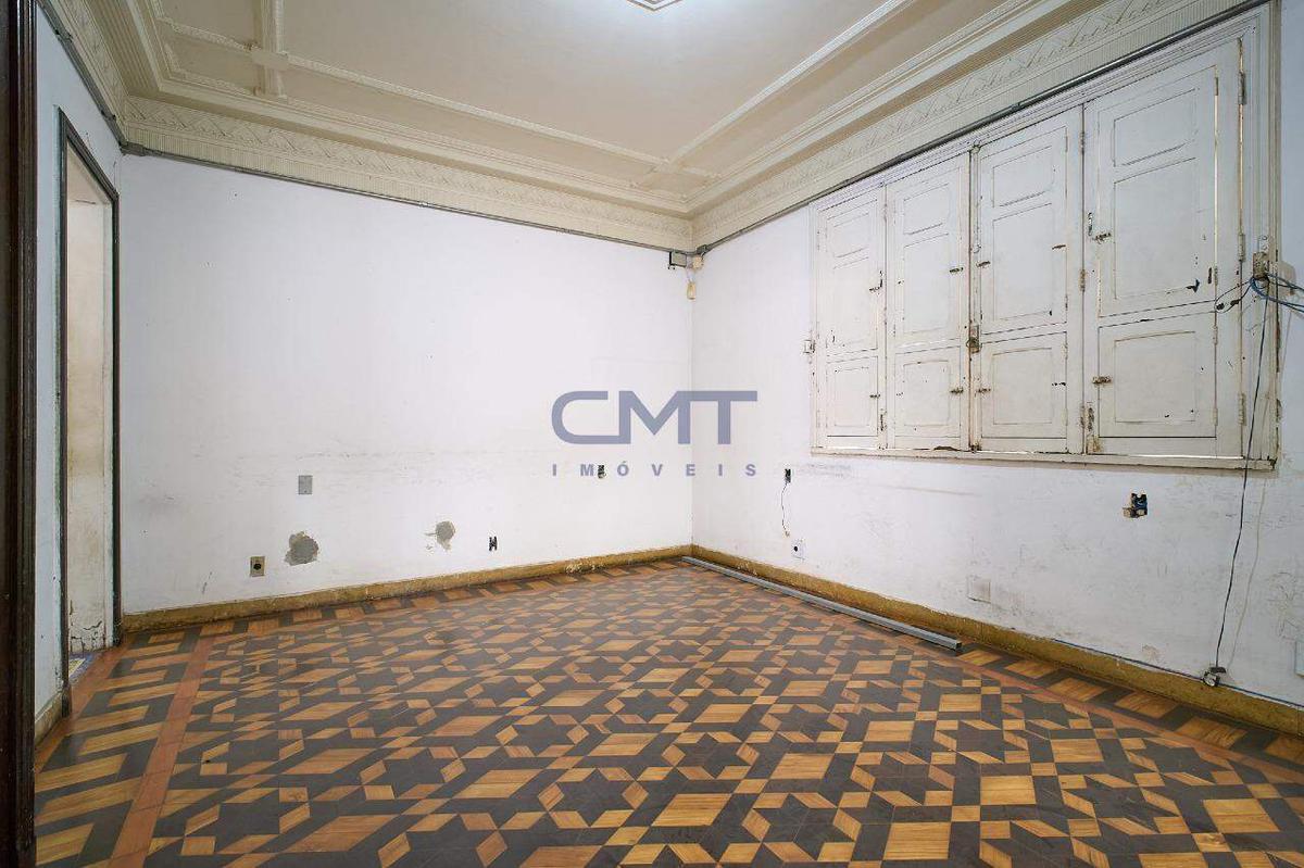 Casa, Lourdes, 0 Quarto, 8 Vagas