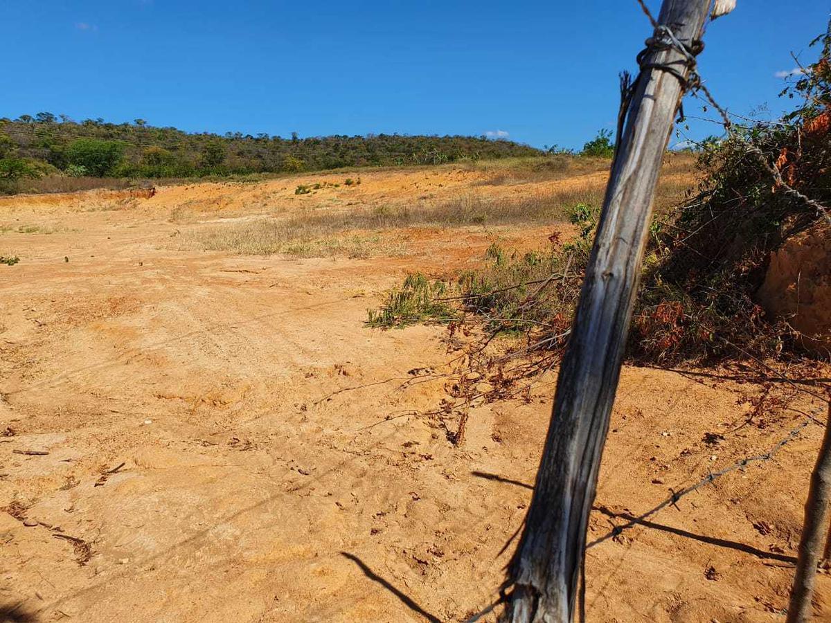 Fazenda, Centro, 0 Quarto, 0 Vaga