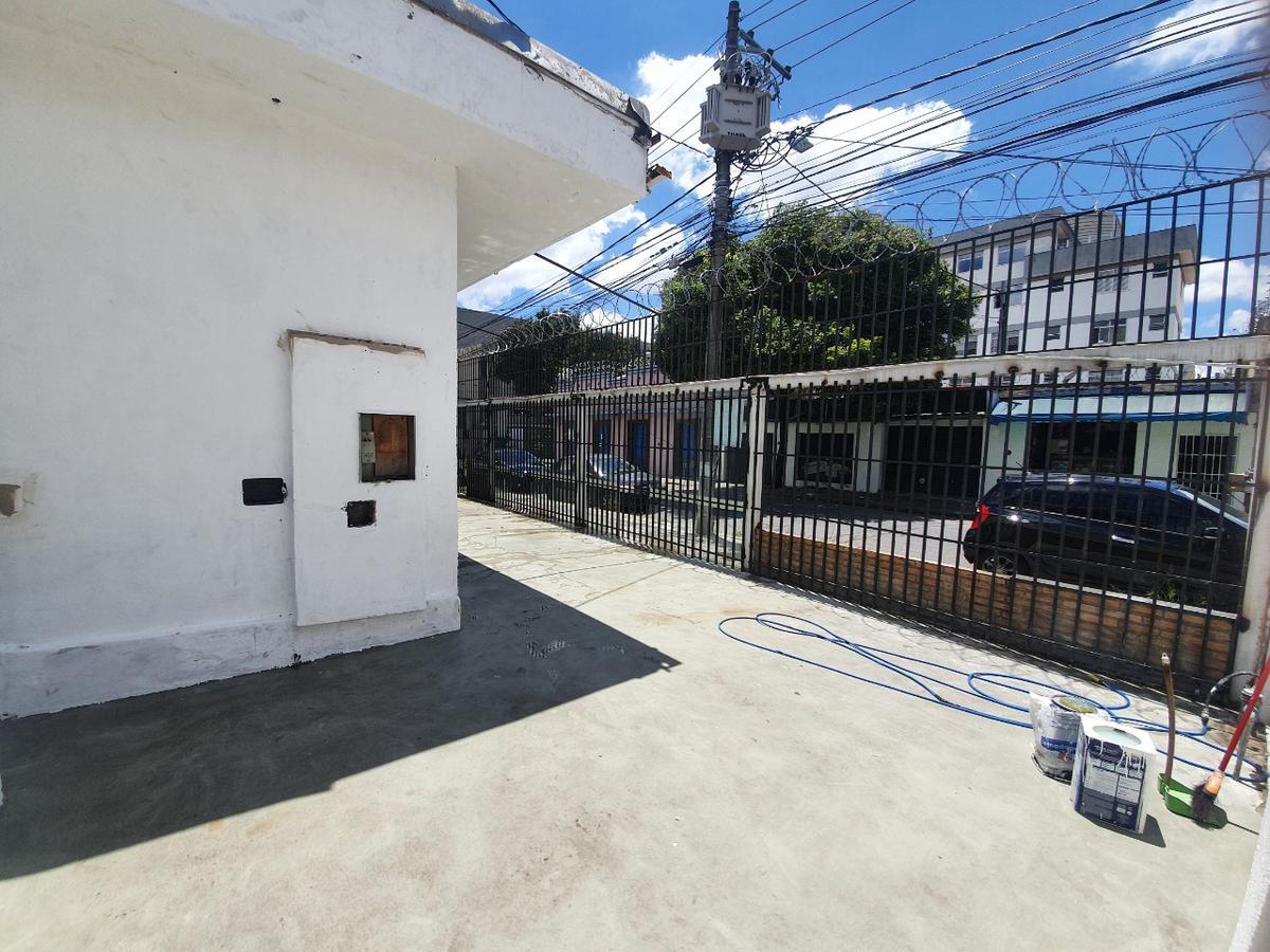 Casa, Nova Suíssa, 3 Quartos, 2 Vagas