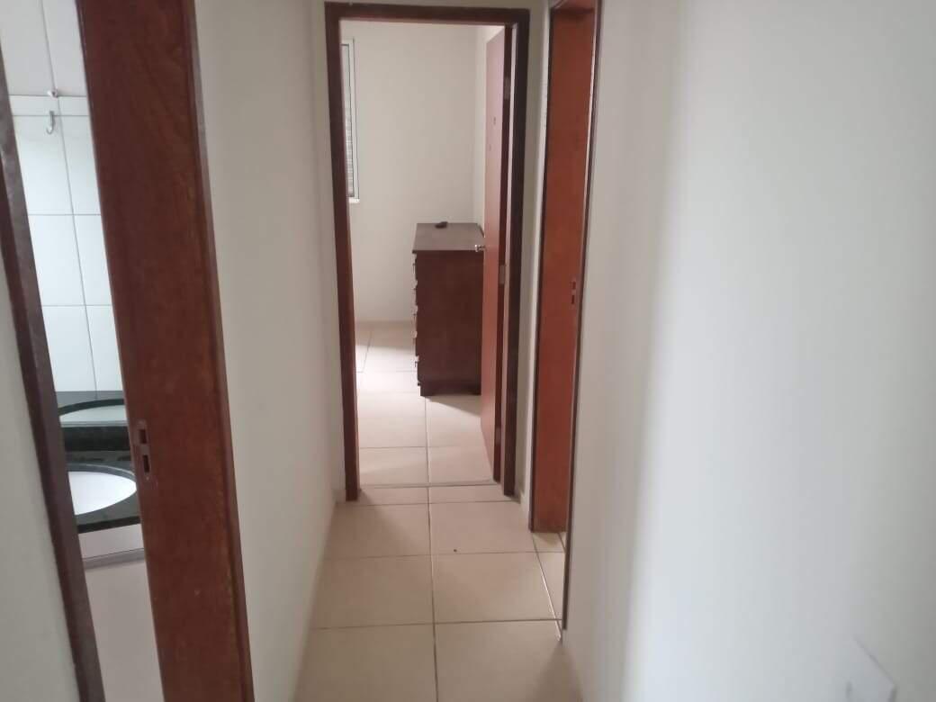 Apartamento, Castelo, 2 Quartos, 2 Vagas, 1 Suíte