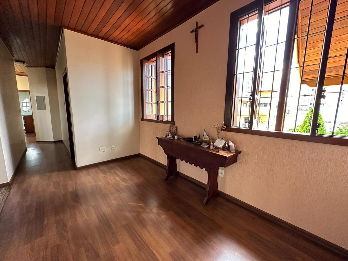 Casa, Ipiranga, 4 Quartos, 4 Vagas, 1 Suíte