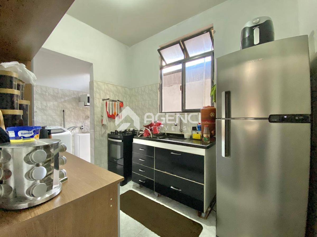 Casa, Parque Xangri-lá, 2 Quartos, 0 Vaga, 0 Suíte
