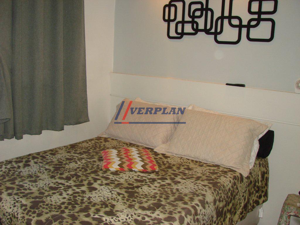 Cobertura, Padre Eustáquio, 2 Quartos, 2 Vagas, 1 Suíte