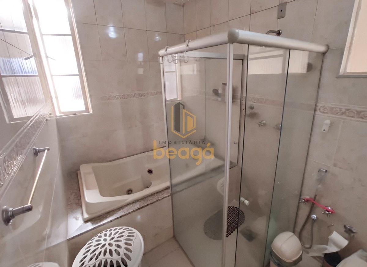 Casa, Pindorama, 3 Quartos, 4 Vagas, 1 Suíte