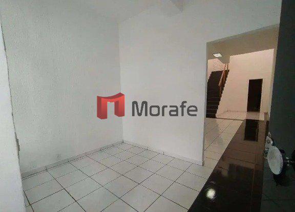 Galpão, Santo Antônio, 0 Quarto, 0 Vaga