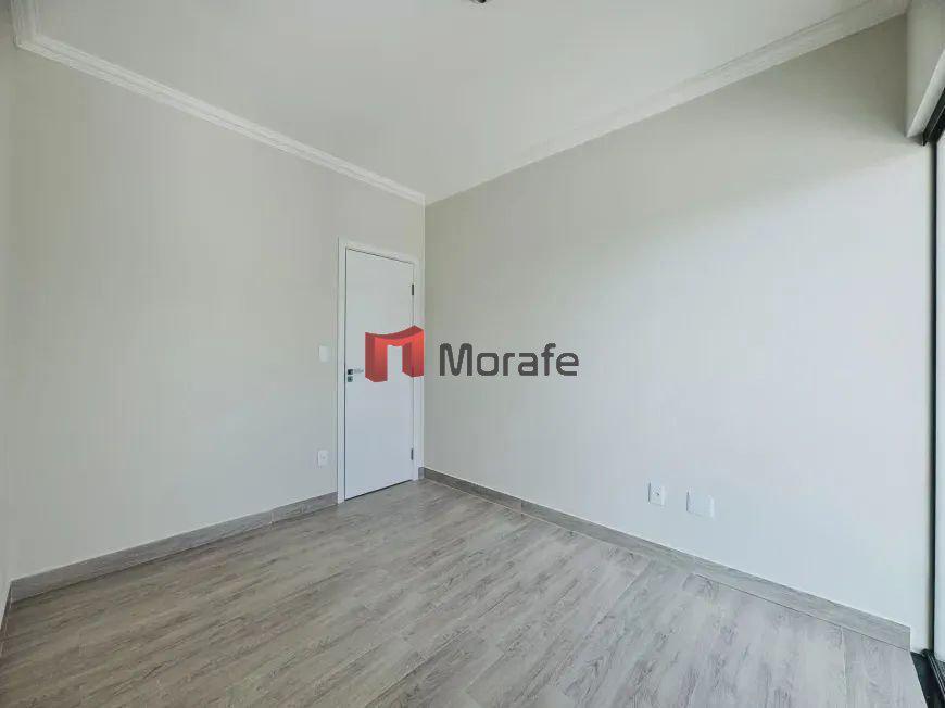 Casa, Candelária, 2 Quartos, 2 Vagas, 1 Suíte