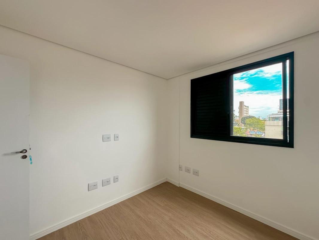 Cobertura, Jaraguá, 3 Quartos, 4 Vagas, 2 Suítes