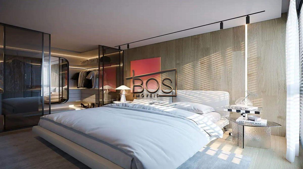 Apartamento, Anchieta, 3 Quartos, 2 Vagas, 1 Suíte