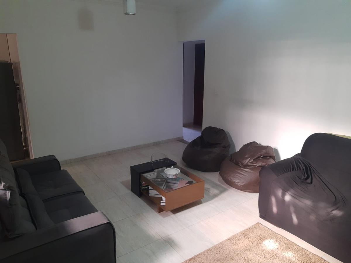 Casa, Paciência, 3 Quartos, 3 Vagas, 1 Suíte