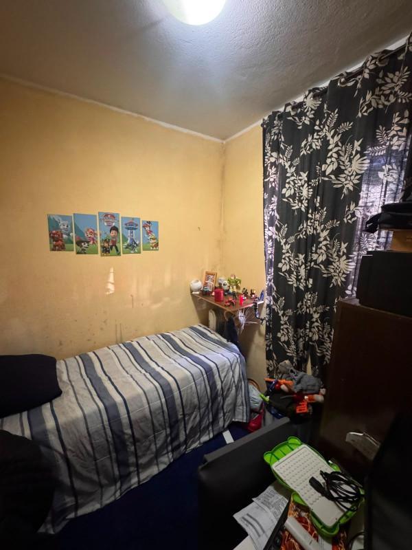 Apartamento, Tirol (barreiro), 2 Quartos, 1 Vaga