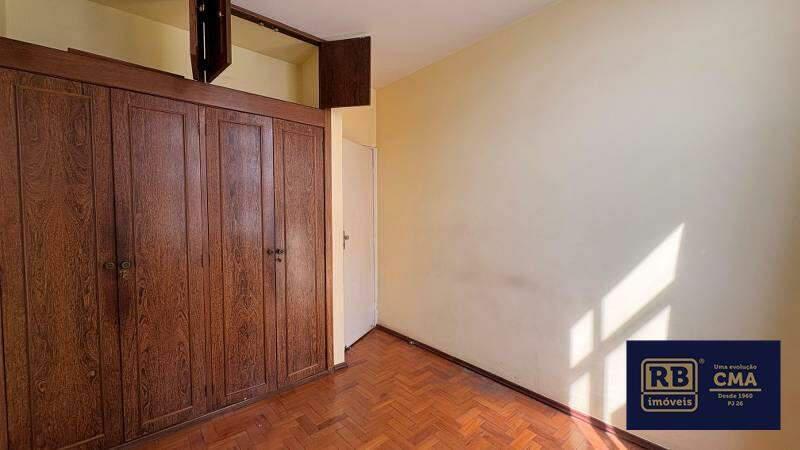 Apartamento, Gutierrez, 3 Quartos, 1 Vaga