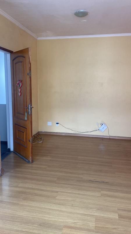 Apartamento, Jardim Riacho das Pedras, 2 Quartos, 1 Vaga