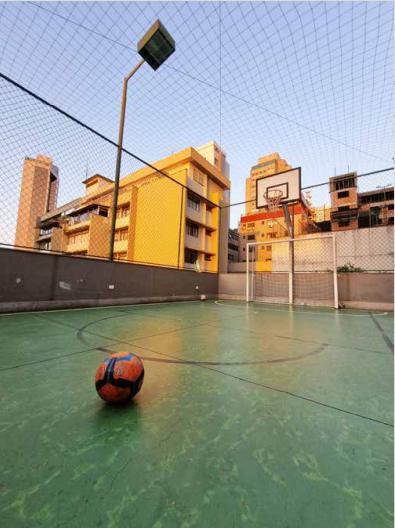 Apartamento, Cruzeiro, 4 Quartos, 4 Vagas, 2 Suítes