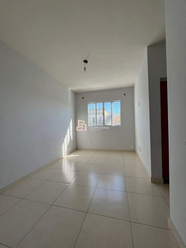 Apartamento, Novo Progresso, 3 Quartos, 1 Suíte