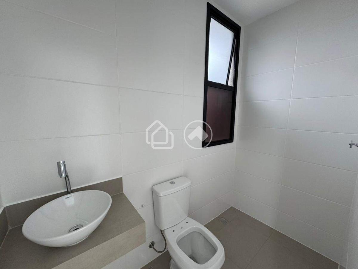 Cobertura, Grajaú, 3 Quartos, 4 Vagas, 2 Suítes