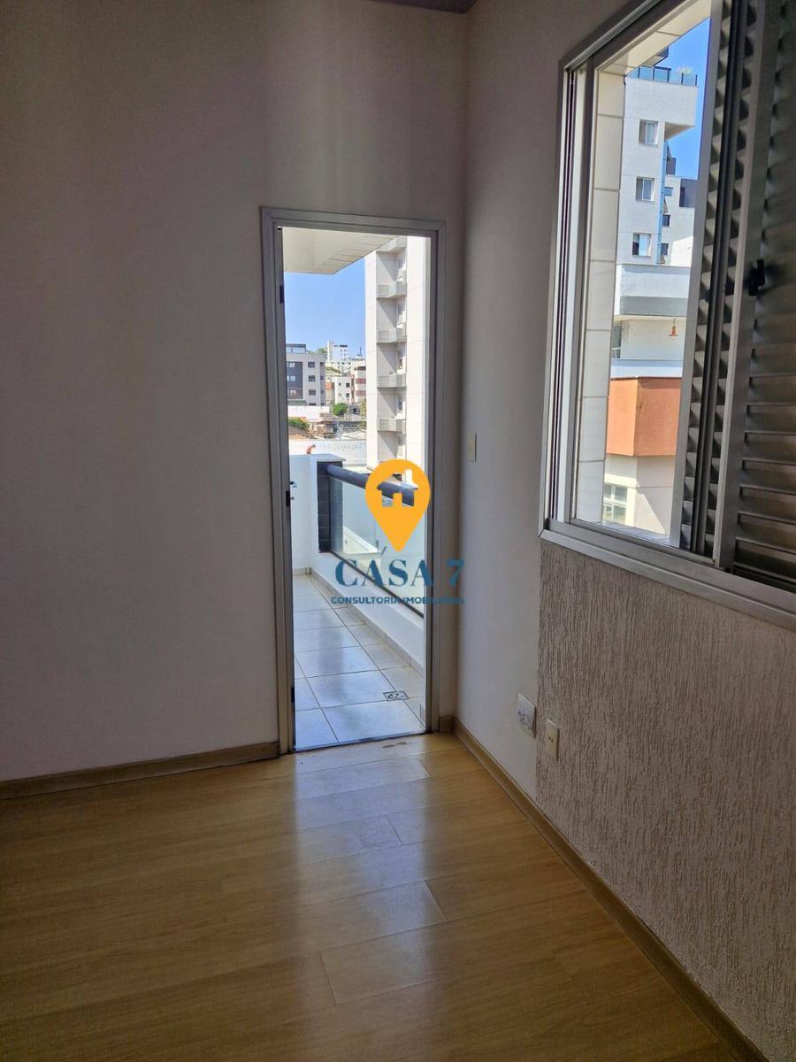 Apartamento, Prado, 3 Quartos, 1 Vaga, 1 Suíte