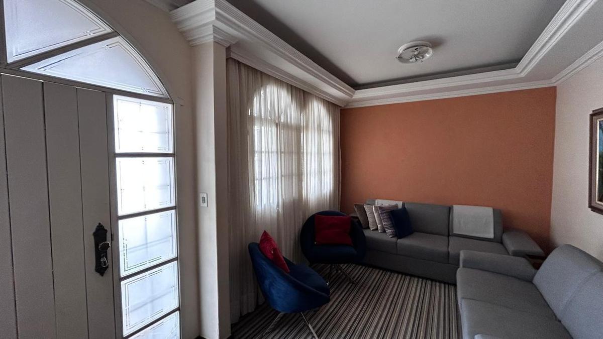 Casa, Santa Amélia, 0 Quarto, 0 Vaga