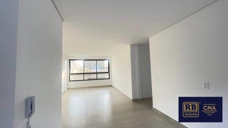 Apartamento, Santo Agostinho, 3 Quartos, 2 Vagas, 1 Suíte