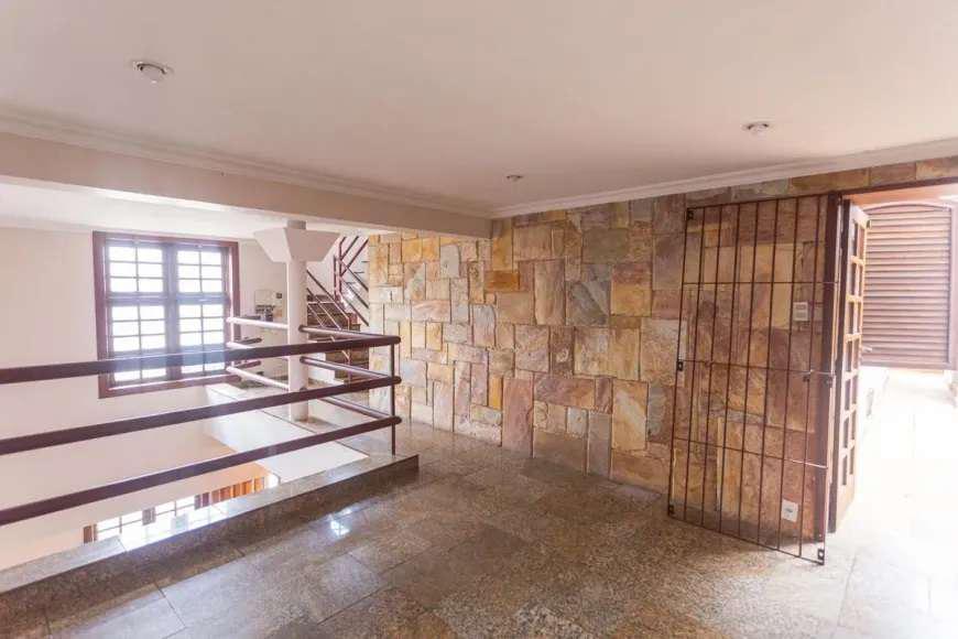 Casa, Serra, 5 Quartos, 4 Vagas, 3 Suítes