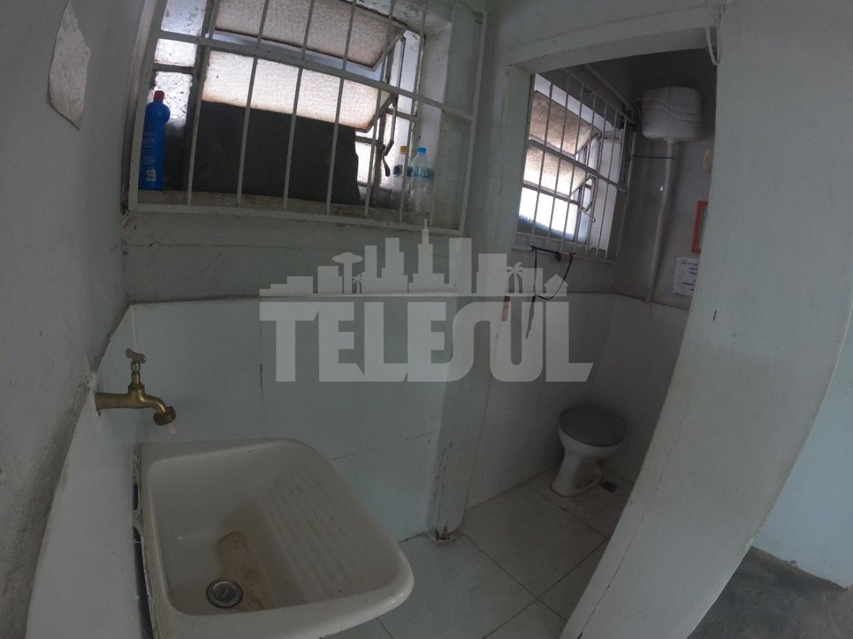 Galpão, Centro, 0 Quarto, 0 Vaga