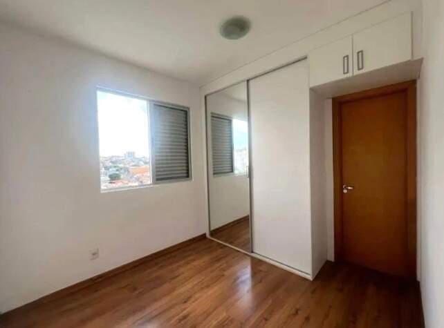 Apartamento, Buritis, 2 Quartos, 2 Vagas, 2 Suítes
