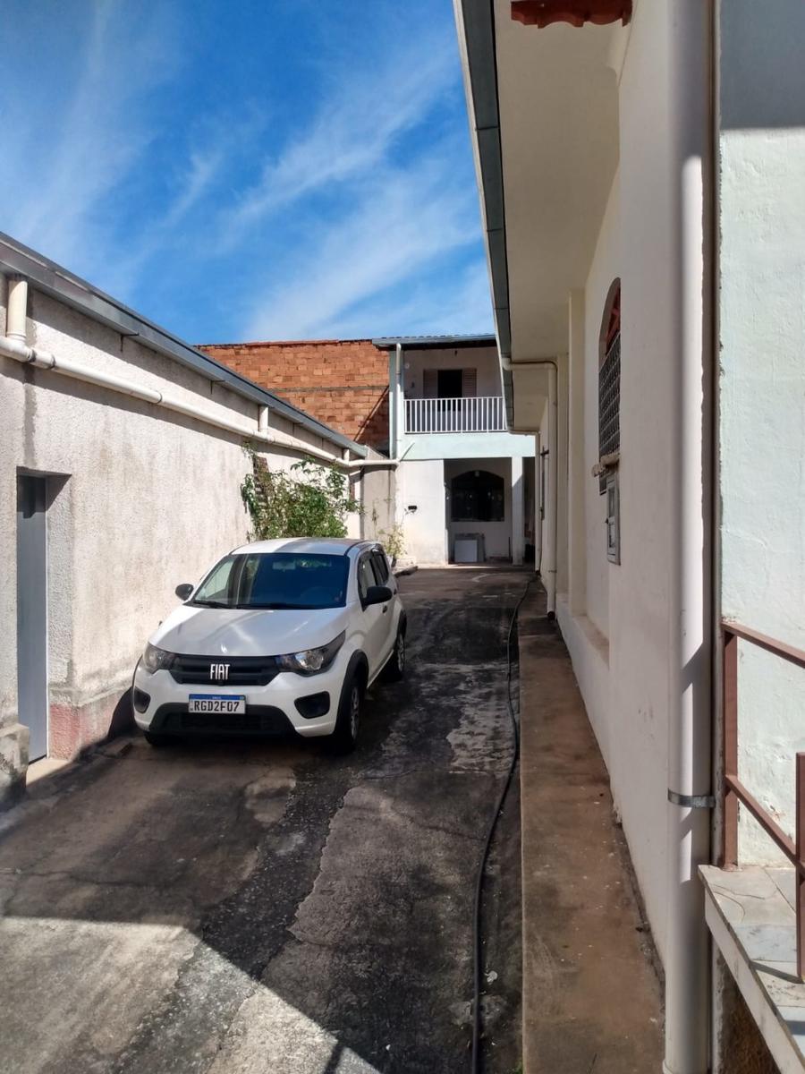 Casa, Carlos Prates, 7 Quartos, 5 Vagas