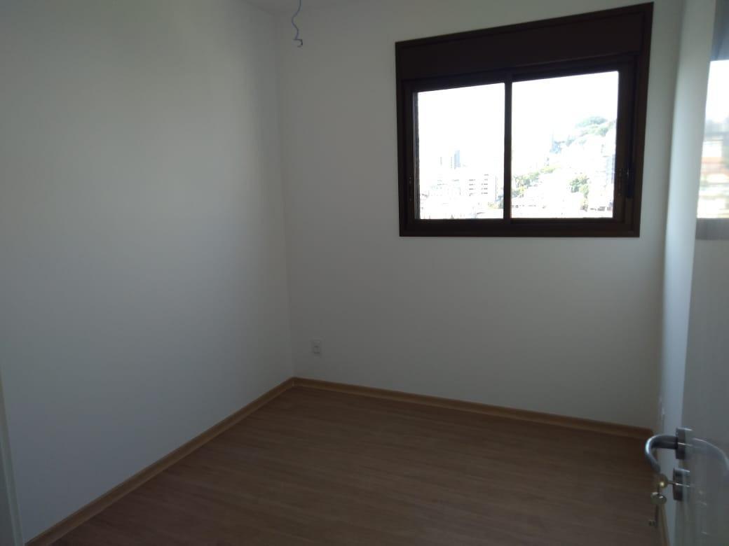Apartamento, Prado, 3 Quartos, 2 Vagas, 1 Suíte
