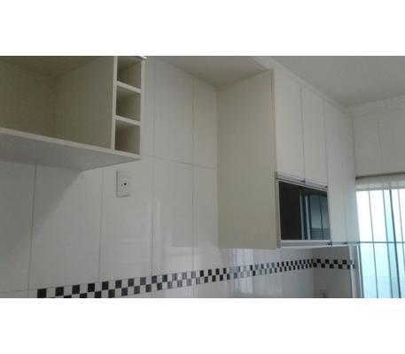 Casa, Paquetá, 2 Quartos, 2 Vagas, 1 Suíte