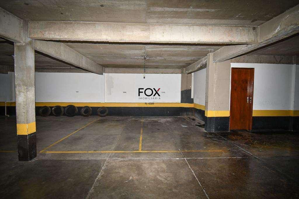 Apartamento, Lourdes, 4 Quartos, 2 Vagas, 2 Suítes