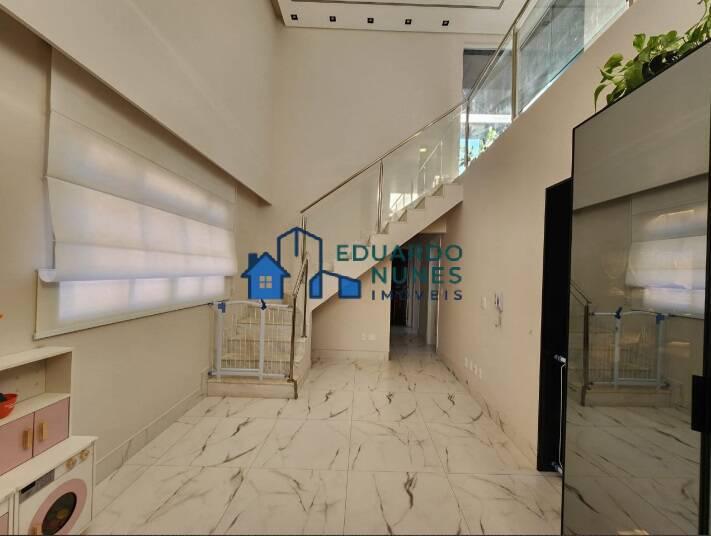 Apartamento, São Pedro, 4 Quartos, 2 Vagas, 2 Suítes