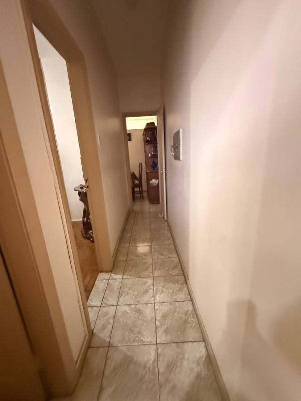 Apartamento, Centro, 2 Quartos, 0 Vaga